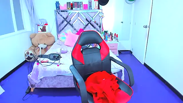 luna_analya - Luna_Analya's free webcam - UK Sex Cams