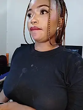 sugartonguexx - Sugartonguexx's free webcam - UK Sex Cams