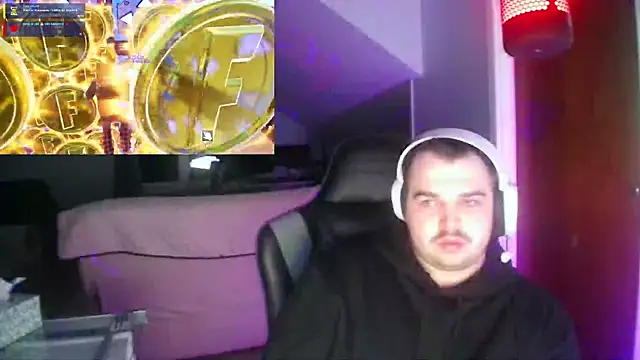 bigboyballen - Bigboyballen's free webcam - UK Sex Cams