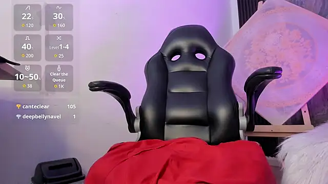 alicee_stonee_ - Alicee_Stonee_'s free webcam - UK Sex Cams