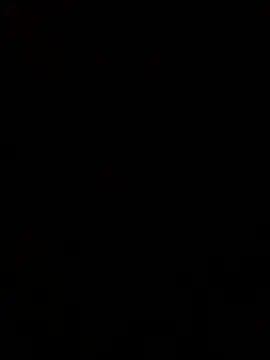 ema_rose_ - Ema_Rose_'s free webcam - UK Sex Cams