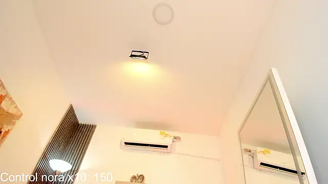 barbra_smith - Barbra_smith's free webcam - UK Sex Cams