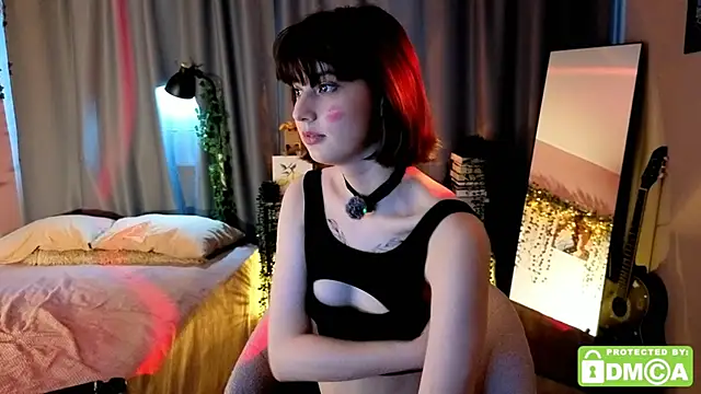 jane_sss - Jane_sss's free webcam - UK Sex Cams