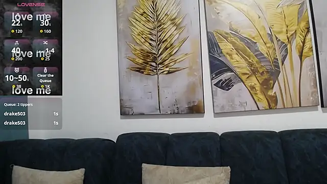 sara_marrisson - Sara_marrisson's free webcam - UK Sex Cams