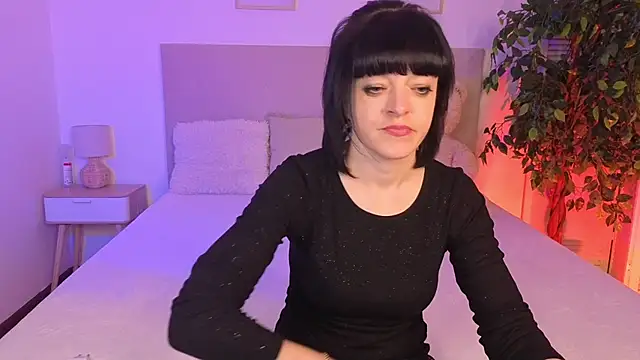 minimolly_ - Minimolly_'s free webcam - UK Sex Cams