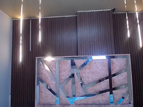 sumersaenzcl202 - Sumersaenzcl202's free webcam - UK Sex Cams