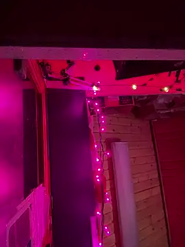 delicioussdixie live sex cam