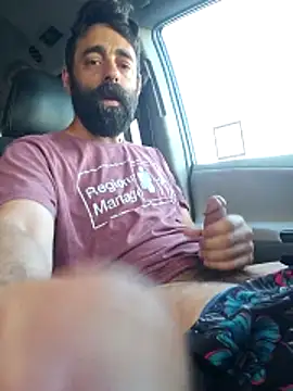 bigdickrickyb69 (Ask my age) - Cum