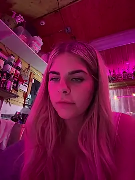 delicioussdixie live sex cam