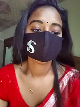 Dil-Ka-Radhika