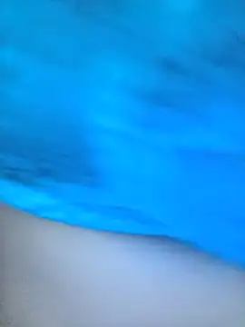 Webcam Model (Premalatha_28) is live