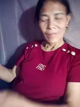 toyo_668 live sex cam