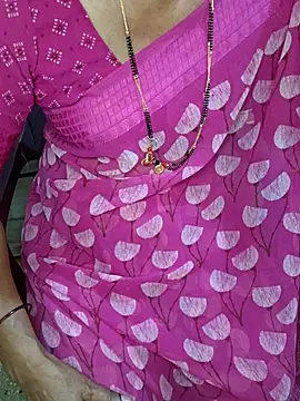 sexyrapa - Sexyrapa's free webcam - UK Sex Cams