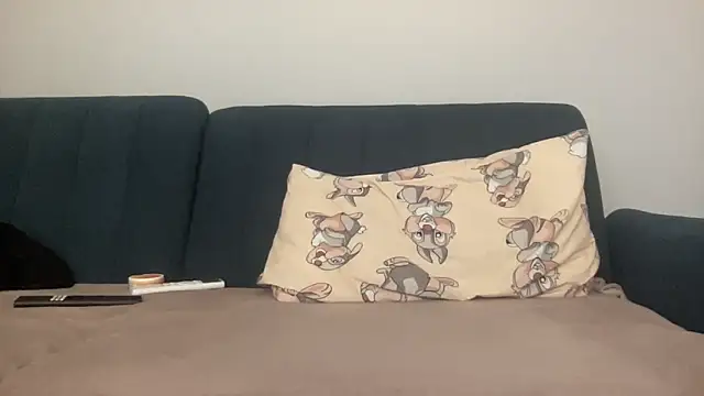 sasha__love (M young) - ❣️JERK OFF SHOW❣️