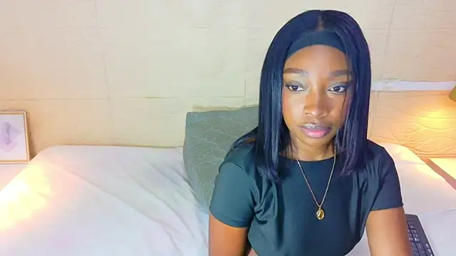 shamiraa_moore - Shamiraa_moore's free webcam