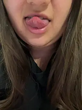 Jane_BBW live cam profile