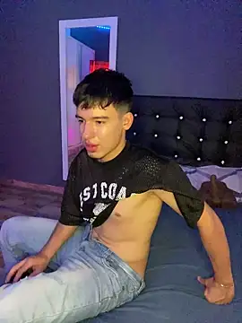 Preview of david_osorio