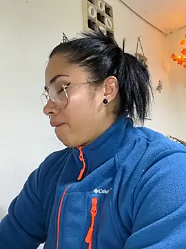 sweet__nurse1 (F young) - RIDING YOUR COCK 😈