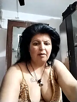 Webcam Model (Jann_Riya333)  is live.Free join now!