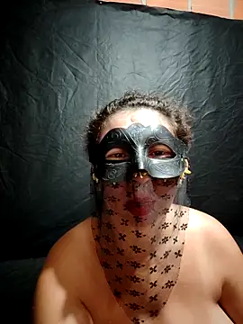 Webcam Model (mature_breasts)  is live.Free join now!