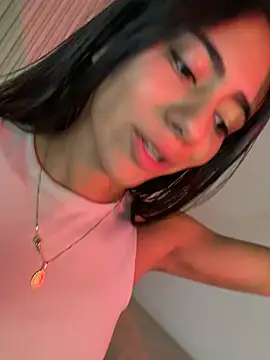 lilybeeth - Lilybeeth's free webcam - UK Sex Cams