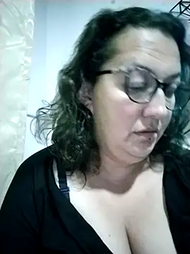 _saraqueen - _Saraqueen's free webcam - UK Sex Cams