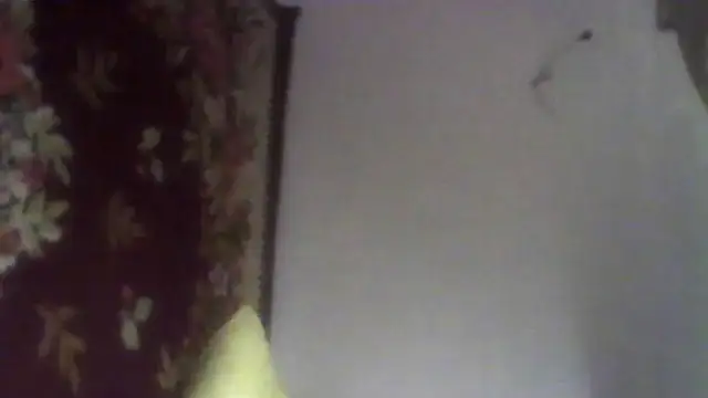 rodiongurkin206 webcam stripchat model stream image