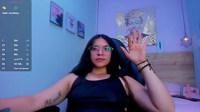 lalytulu99 - Lalytulu99's free webcam