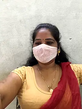 maaliiiponutamil (F milf) - 2000