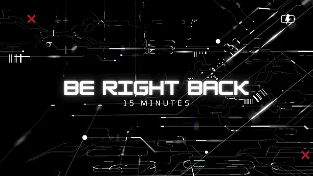 willoris (F young) - #ahegao #best #best-young #blowjob #blowjob-ahegao #brunettes #brunettes-blowjob #brunettes-petite #brunettes-young #cam2cam #camel-toe #cock-rating #cowgirl #creampie #deepthroat #deepthroat-blowjob #deluxe-cam2cam #dildo-or-vibrator #dildo-or-vibrator-deepthroat #dildo-or-vibrator-young #dirty-talk #doggy-style #doggy-style-creampie #facial #fingering #fingering-white #fingering-young #foot-fetish #handjob #hd #heels #masturbation #medium-hair #middle-priced-privates #middle-priced-privates-best #middle-priced-privates-white #middle-priced-privates-young #nipple-toys #nylon #orgasm #pegging #petite #petite-white #petite-young #recordable-privates #recordable-privates-young #recordable-publics #role-play #role-play-young #sex-toys #sexting #shaven #spanking #striptease #striptease-white #striptease-young #student #titty-fuck #topless #topless-white #topless-young #ukrainian #ukrainian-petite #ukrainian-young #upskirt #white #white-young #young