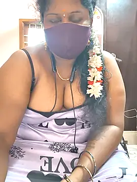 bakyasree143 (F milf) - #black-hair #black-hair-milfs #blowjob #blowjob-milfs #cheapest-privates #cheapest-privates-indian #cheapest-privates-milfs #cock-rating #cooking #cowgirl #dirty-talk #hd #housewives #indian #indian-milfs #medium #milfs #mobile #mobile-milfs #sexting