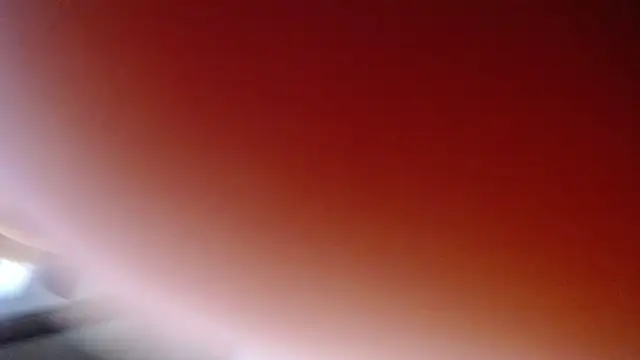 naughtycouplex_ (G teen) - PLAY ASS