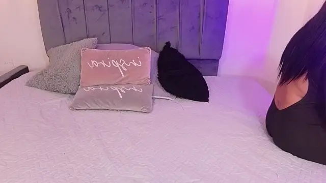 iam_sofiia - Iam_sofiia's free webcam