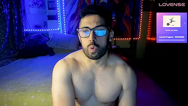 Preview of irokdan891