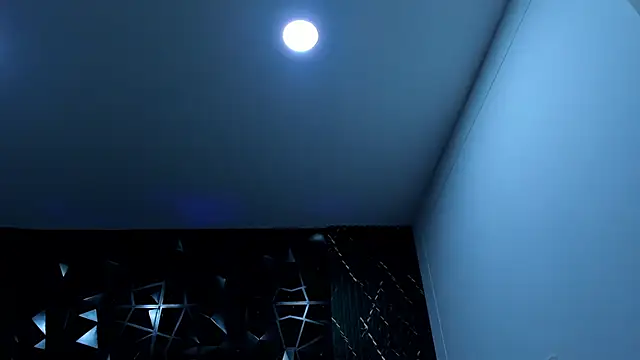 Preview of spaceboy1