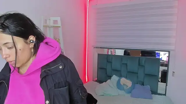 valery_bonnet - Valery_bonnet's free webcam