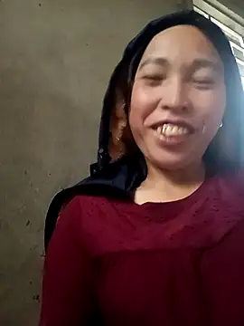 nianiakute - NIANIAKUTE's free webcam