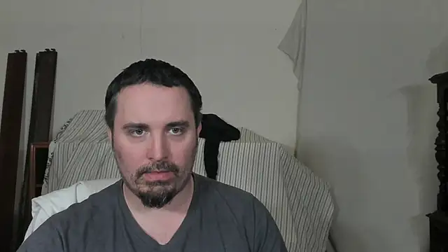 Preview of metalstud