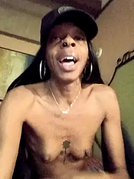 jasmine_fullsshine - Jasmine_FullsShine's free webcam