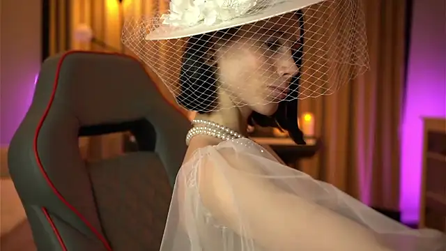 your_nicolett - Your_Nicolett's free webcam