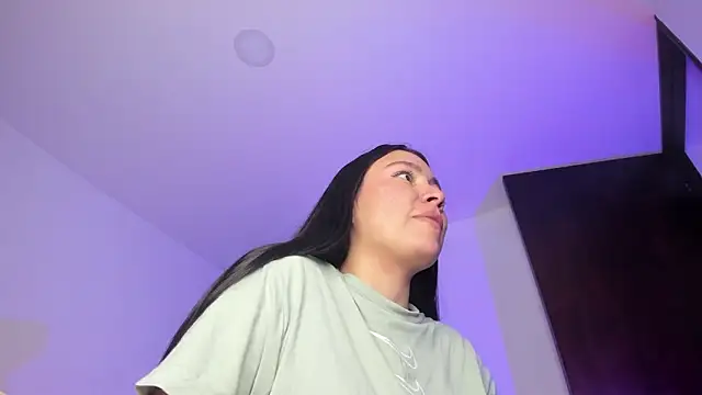 perla7777 - Perla7777's free webcam