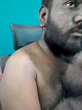 Preview of rayansmith_