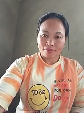 maikha08 - Maikha08's free webcam - UK Sex Cams