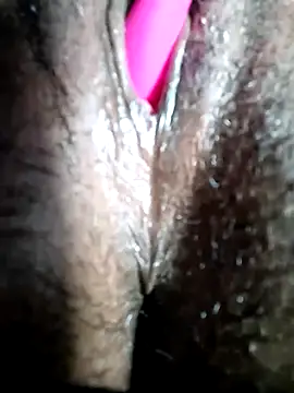 Webcam Model (cindy_damm)  is live.Free join now!