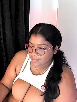 paola091 webcam