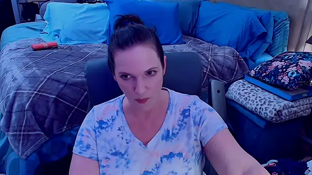 Preview of ninajaymes