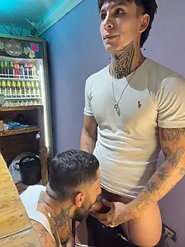 _Tomy08calderon live sex cam