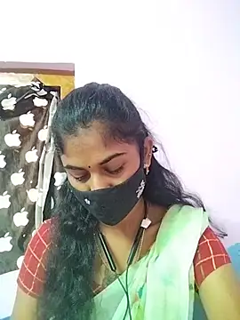 Tamil_Hot_RoyalQueen live sex cam