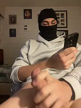 david_rayyyyy - David_rayyyyy's free webcam - UK Sex Cams