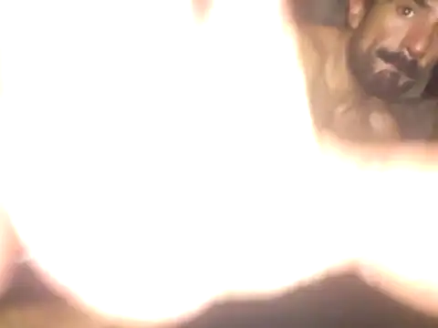 piggylatino live sex cam